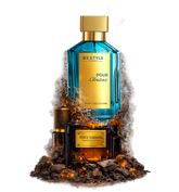 Opulent Oud Unisex Extrait De Perfume