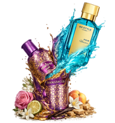 Dimashaq Unisex Extrait De Perfume