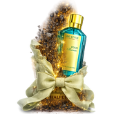 Half Time Unisex Extrait De Perfume