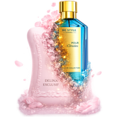 Only Dee Women Extrait De Perfume