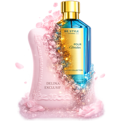 Only Dee Women Extrait De Perfume