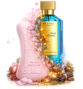 Only Dee Women Extrait De Perfume