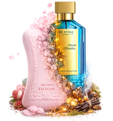 Only Dee Women Extrait De Perfume