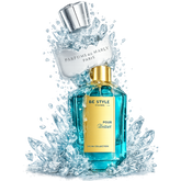 Goal Unisex Extrait De Perfume