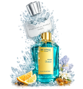 Goal Unisex Extrait De Perfume