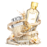 Envisia Women Extrait De Perfume