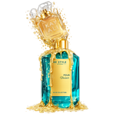 IMAGINE VANILLA Unisex Extrait De Perfume