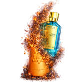 Triumph Unisex Extrait De Perfume