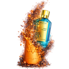 Triumph Unisex Extrait De Perfume