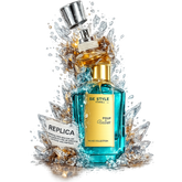 Grooves Unisex Extrait De Perfume
