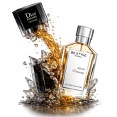 Morning Dew Men Extrait De Perfume