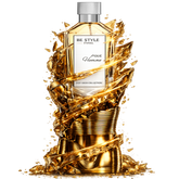 PRESTIGE ELIXIR Men Extrait De Perfume