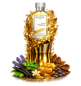 PRESTIGE ELIXIR Men Extrait De Perfume