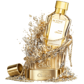 WHISPERING ROSE Women Extrait De Perfume