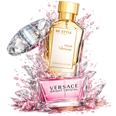 ECLIPSIA Women Extrait De Perfume