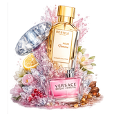 ECLIPSIA Women Extrait De Perfume