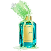 Pistachio Bliss Unisex Extrait De Perfume