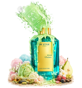 Pistachio Bliss Unisex Extrait De Perfume
