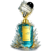 Wanderer Elixir Unisex Extrait De Perfume