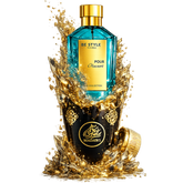 MADAVI Unisex Extrait De Parfum