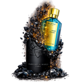 HAROD Unisex Extrait De Perfume
