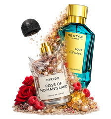 Étoile Unisex Extrait De Perfume