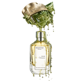 Plume Men's Extrait De Perfume