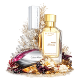 Sweet Pubble Women Extrait De Perfume