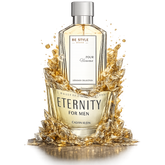 Aire Men's Extrait De Perfume