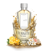 Aire Men's Extrait De Perfume