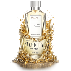 Aire Men's Extrait De Perfume