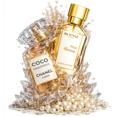 Silencio Nocturno Women Extrait De Perfume