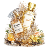Silencio Nocturno Women Extrait De Perfume