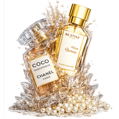 Silencio Nocturno Women Extrait De Perfume
