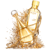 Noble Resplendence Women Extrait De Perfume