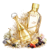 Noble Resplendence Women Extrait De Perfume