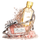 Royal Velvetine Women's Extrait De Perfume