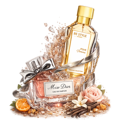 Royal Velvetine Women's Extrait De Perfume
