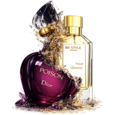 Priestlge Legacy Women Extrait De Perfume