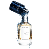 Enigma Men's Extrait De Perfume