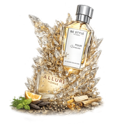 Mystere d'Or Men Extrait De Perfume