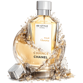 Opporunity Women Extrait De Perfume