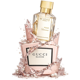 Blooming Women Extrait De Perfume
