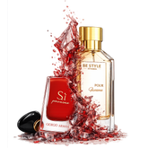 See Passione Women Extrait De Perfume