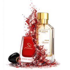 See Passione Women Extrait De Perfume