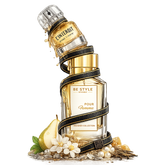 Forbidden Give Women Extrait De Perfume