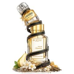 Forbidden Give Women Extrait De Perfume