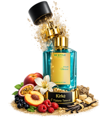 40 نايت عطر اكسترايت للجنسين