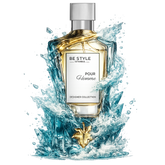 Beautiful Men Extrait De Perfume