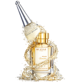Etherea Women Extrait De Perfume
